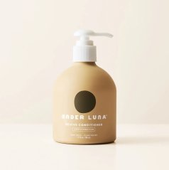 UNDER LUNA Revive Conditioner