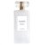 TAHNYC Aktivní peptidová mlha AFTERGLOW 100ml