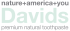 DAVIDS