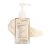 LUXE Beauty 4v1 Luxe Cleanser