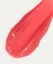 FITGLOW Lip Colour Serum 10g