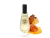 GODA Home fragrance Oli Dark Honey & Tobacco 100ml