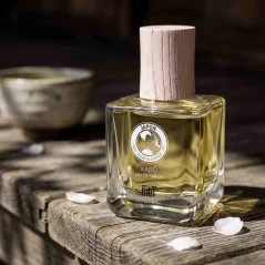 Fiilit KADO - JAPON Eau de Parfum