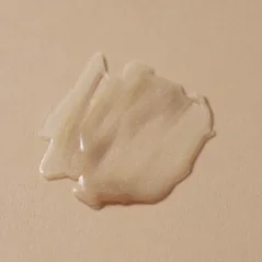Oční krém Le Soin Regard Absolution 15ml