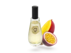 GODA Home fragrance Doro maracuja & mango 100ml