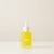 UNDER LUNA Sérum na vlasy Deep Magic Hair + Scalp Serum 69ml