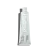 DAVIDS Hydroxi™ kids + adults nano-hydroxyapatite premium toothpaste Mild Mint 113g