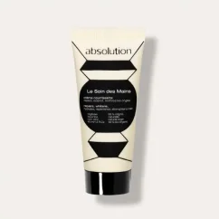 Absolution krem do rąk Le Soin des Mains 40 ml