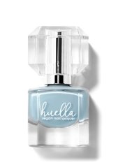 HUELLA Lak na nehty “Cold as Ice”