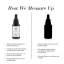 MAYA CHIA The Super Couple Ultra Luxe Face Oil Serum 30ml