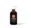 UNDER LUNA Warrior Shampoo