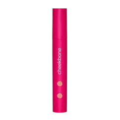 CHEEKBONE BEAUTY Lesk na rty Harmony Lip Gloss 6,4g