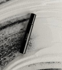 VAHY Midnight Ruze Perfume