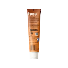 FYGG Zubní pasta s nano hydroxyapatitem a prebiotiky Chocolate Swirl