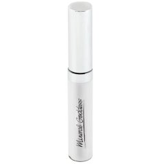 KYLIE’S Mineral Goddess Eye And Lip Primer 8g