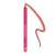 CHEEKBONE BEAUTY Horizon Lip Pencil 1,1g