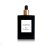 TAHNYC Fluid pro podporu zdravé pleti PURE MEMBRANE 30 ml