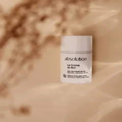 La Créme du Soir Absolution 30ml