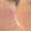 MAYA CHIA The Advanced Response Complex Face & Neck Moisture Cream 50ml