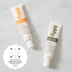 FYGG Nano-Hydroxyapatite Varnish - Pro Strength 38g