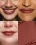 CHEEKBONE BEAUTY Rtěnka Sustain Lipstick 4g - Barva: Makoc