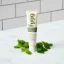 FYGG Zubní pasta s nano hydroxyapatitem a prebiotiky Mild Mint