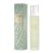 UCHKA BALANCING MIST, 100 ml