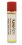 LUXE Beauty Moisturizing Beeswax-free Lip Balm 4,25g