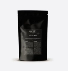 CAREIN Youth Skin 240g