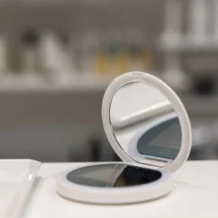 BIJO UV mirror