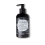 Cleansing skin gel Le Nettoyant Pureté Absolution
