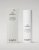 JORGOBÉ 10% AHA Exfoliator 50ml