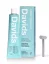 DAVIDS Premium toothpaste Spearmint 149g