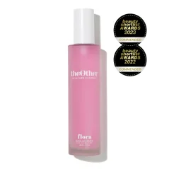 THE OTHER Flora Micellar Water for Gentle Cleansing and Toning