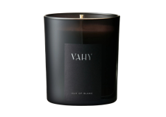 VAHY Isle of Blanc Candle 280g