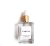 TAHNYC Molecule Serum NIACINAMID 15 % + PEPTIDY na pigmentaci 30 ml