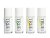 TRUE Organic Undercover agent deodorant