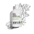 YAROK Feed Your Moisture Shampoo