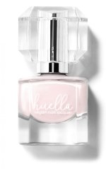 HUELLA Lak na nehty “Princess and the Peony”