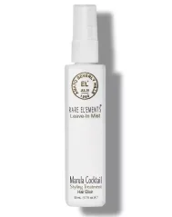 Rare Elements Marula Cocktail Leave-In 50ml