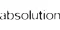Absolution