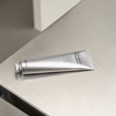 JORGOBÉ Niacinamide Hand Balm 65ml