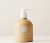 UNDER LUNA Clear Conditioner