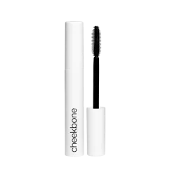 CHEEKBONE BEAUTY Řasenka Uprise Mascara 7ml