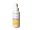 SOLARA Opalovací sérum Super Peptide Sunscreen Milk ‘Guardian Angel’ SPF50 30ml