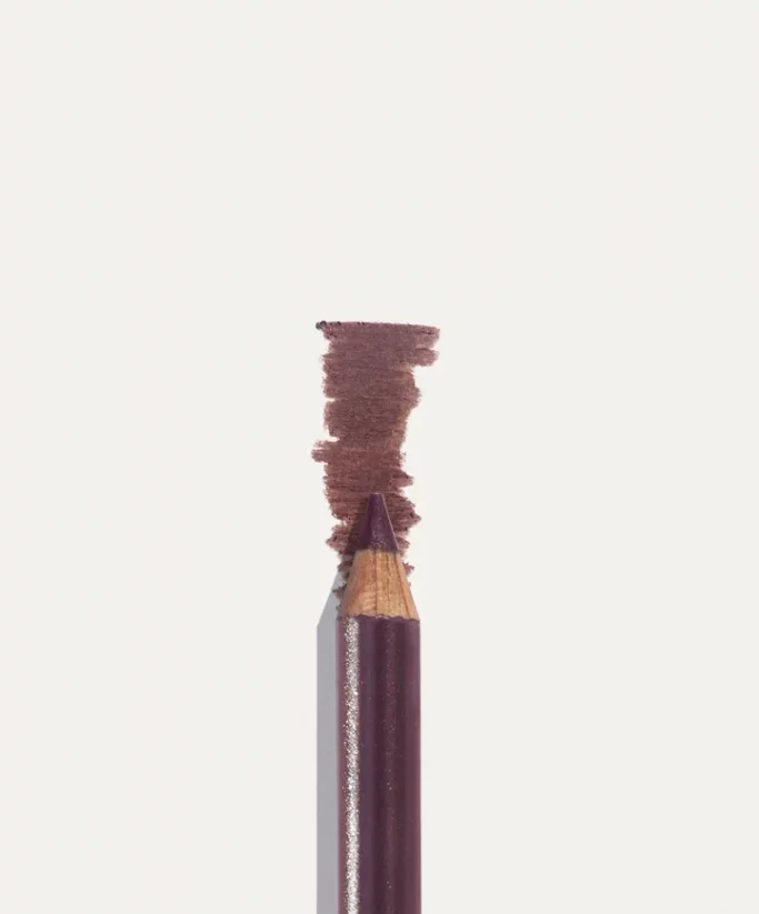 FITGLOW Vegan Eyeliner Pencil tužka na oči 1,1g