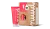 NUUD  Deo Starter Pack RED 15ml NEW