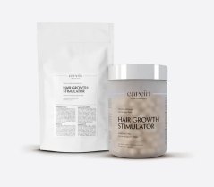 CAREIN Hair Growth Stimulator 90 capsules