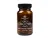 ORGANIC OASIS LAB Anti-Stress Therapy 60 kapslí