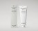 JORGOBÉ  Niacinamide Serum